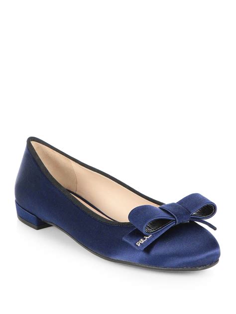 prada shoe women|Prada shoes for women flats.